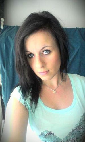 Фотография была вставлена моделью на портале чешской модели с.р.о.