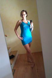 modelky/24091/Resize of IMAG0503.jpg