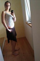 modelky/24091/Resize of IMAG0511.jpg