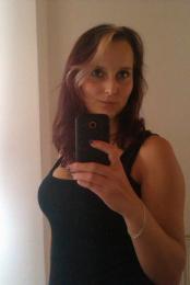 modelky/24091/Resize of IMAG0568.jpg