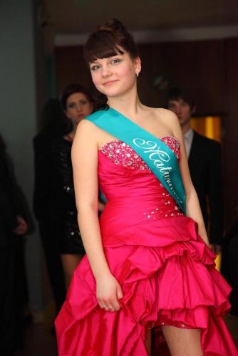 Fotografiu vložila modelka na portál spoločnosti Slovenskej Modelky s.r.o.