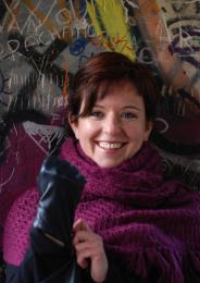 modelky/24131/ja 378a.jpg