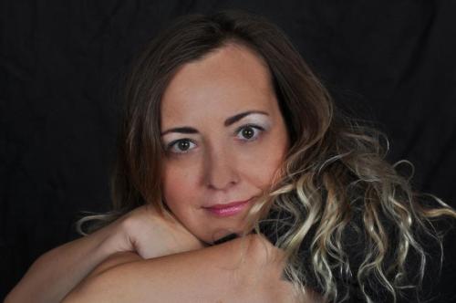 Fotografiu vložila modelka na portál spoločnosti Slovenskej Modelky s.r.o.