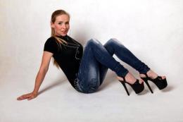 modelky/24243/Resize of IMG_1458.JPG