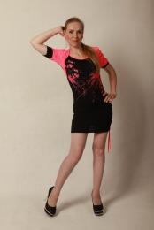 modelky/24243/Resize of IMG_1487.JPG