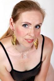 modelky/24243/Resize of IMG_1526.JPG