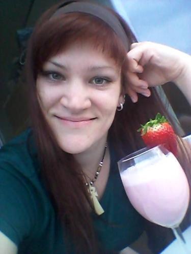 Fotografii vložila modelka na portál České Modelky ::www.ceskemodelky.cz::