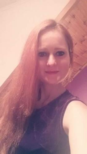 Zdjęcie zostało wstawione przez modelkę na portalu Czech Modelky s.r.o.