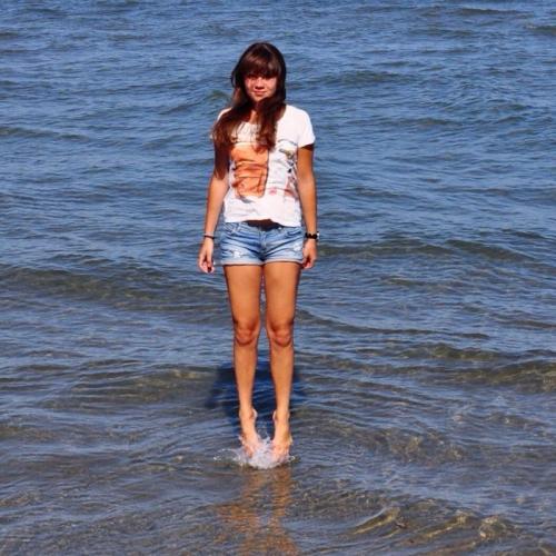 Fotografii vložila modelka na portál České Modelky ::www.ceskemodelky.cz::