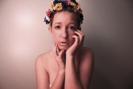 modelky/24325/foceni (5).jpg