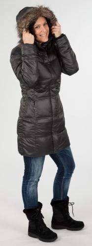 Zdjęcie zostało wstawione przez modelkę na portalu Czech Modelky s.r.o.