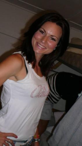 Fotografii vložila modelka na portál České Modelky ::www.ceskemodelky.cz::