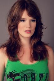 modelky/24337/_I0A8862 copy KD.jpg