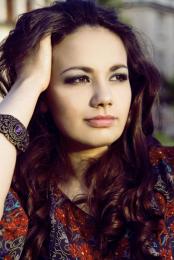 modelky/24360/1 (2).JPG