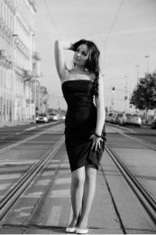 modelky/24360/2 (2).jpg