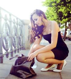 modelky/24360/8 (2).jpg