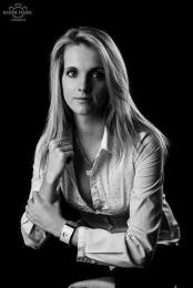 modelky/24361/Ja 3.jpg