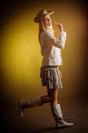 modelky/24361/Ja 7.jpg