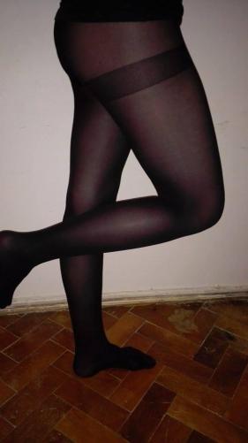 Fotografii vložila modelka na portál České Modelky ::www.ceskemodelky.cz::