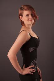 modelky/24405/number one.jpg