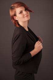 modelky/24405/number two.jpg