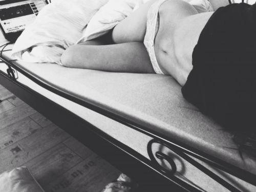 Fotografii vložila modelka na portál České Modelky ::www.ceskemodelky.cz::