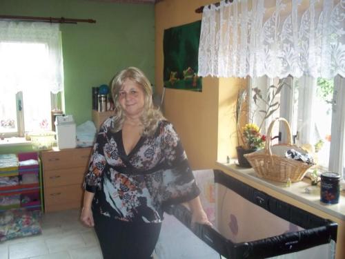 La foto è stata inserita dal modello sul portale della ceca Modelky s.r.o.