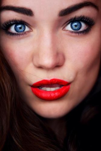 Fotografii vložila modelka na portál České Modelky ::www.ceskemodelky.cz::