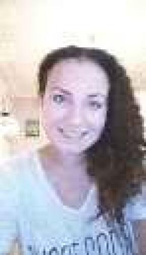 Fotografii vložila modelka na portál České Modelky ::www.ceskemodelky.cz::