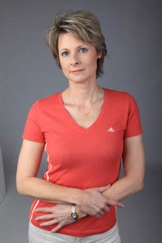 Zdjęcie zostało wstawione przez modelkę na portalu Czech Modelky s.r.o.