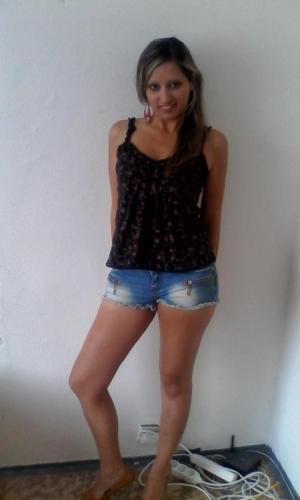 Фотография была вставлена моделью на портале чешской модели с.р.о.