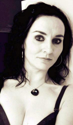 Fotografii vložila modelka na portál České Modelky ::www.ceskemodelky.cz::