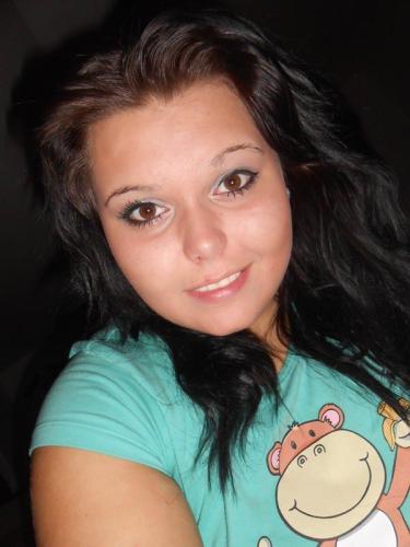 Fotografii vložila modelka na portál České Modelky ::www.ceskemodelky.cz::