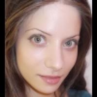 /TN_DSCN1598 novy profil.jpg