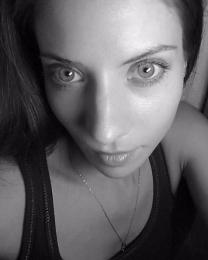 modelky/24654/Fotografie1417 na FB.jpg