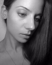 modelky/24654/Fotografie1432 na FB.jpg