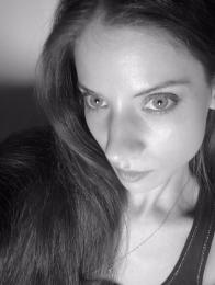 modelky/24654/Fotografie1469 na FB.jpg