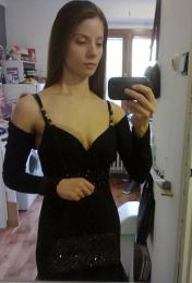 modelky/24654/Fotografie1693 - orizla mensi.jpg