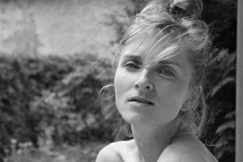 Fotografii vložila modelka na portál České Modelky ::www.ceskemodelky.cz::