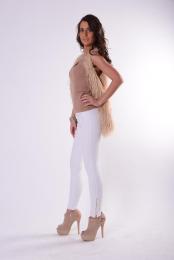 modelky/24672/Gabriela Raskova.jpg