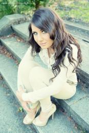 modelky/24672/gabriela art 07.jpg