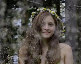 modelky/24674/cvak 297.jpg