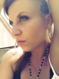 modelky/24678/zas ja hahah.jpg