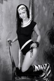 modelky/24713/680 (10).jpg