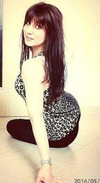 modelky/24766/10338256_1439363462979559_8722056067019771519_n (1).jpg