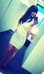 modelky/24766/10455852_1447748862141019_967310289374380857_n (1).jpg