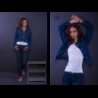 /TN__MSK1249 (2).jpg