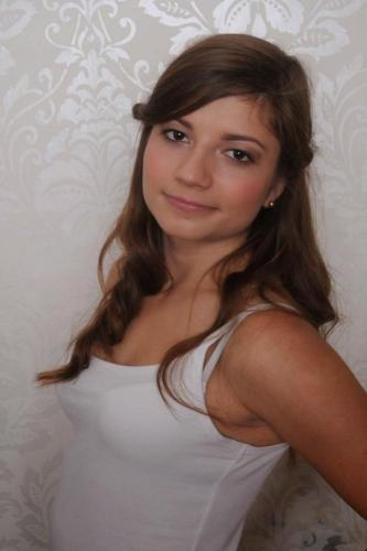 Fotografii vložila modelka na portál České Modelky ::www.ceskemodelky.cz::