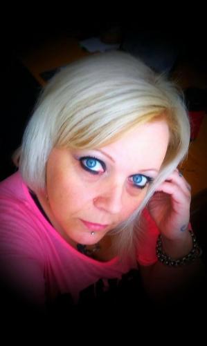 Zdjęcie zostało wstawione przez modelkę na portalu Czech Modelky s.r.o.