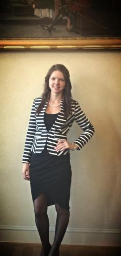 Фотография была вставлена моделью на портале чешской модели с.р.о.